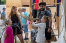 Koronazasi_Unnepi_Jatekok-0045.JPG