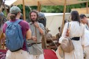 Koronazasi_Unnepi_Jatekok-0052.JPG