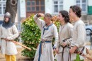 Koronazasi_Unnepi_Jatekok-0053.JPG