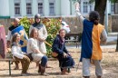 Koronazasi_Unnepi_Jatekok-0084.JPG