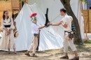 Koronazasi_Unnepi_Jatekok-0087.JPG