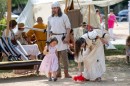 Koronazasi_Unnepi_Jatekok-0092.JPG
