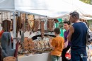 Koronazasi_Unnepi_Jatekok-0103.JPG