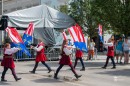 Koronazasi_Unnepi_Jatekok-0121.JPG
