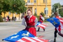 Koronazasi_Unnepi_Jatekok-0136.JPG