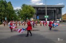 Koronazasi_Unnepi_Jatekok-0155.JPG