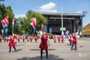 Koronazasi_Unnepi_Jatekok-0168.JPG