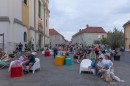 janoska_dsc_3393.jpg