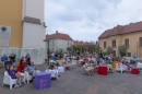janoska_dsc_3394.jpg