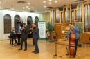 janoska_dsc_3397.jpg