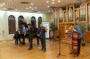 janoska_dsc_3399.jpg