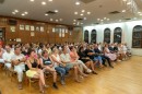 janoska_dsc_3404.jpg