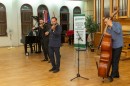 janoska_dsc_3407.jpg