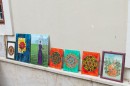 fpe_dsc_3418.jpg