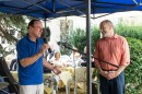 fpe_dsc_3440.jpg