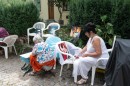 fpe_dsc_3447.jpg