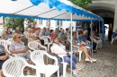 fpe_dsc_3450.jpg