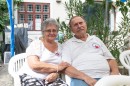 fpe_dsc_3452.jpg