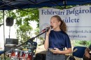 fpe_dsc_3457.jpg