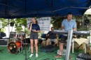 fpe_dsc_3460.jpg
