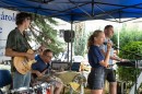 fpe_dsc_3468.jpg