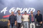 Grund-koncert