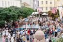  Lovagok_Napja-0228.JPG