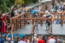  Lovagok_Napja-0255.JPG