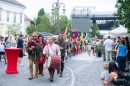  Lovagok_Napja-0020.JPG