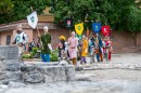  Lovagok_Napja-0109.JPG