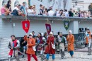  Lovagok_Napja-0112.JPG