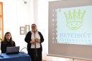 Jatektorteneti_konferencia-0023.jpg