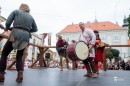  Lovagok_Napja-0136.JPG