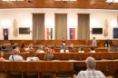 nyitott varoshaza 13.jpg