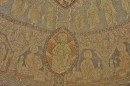 nyitott varoshaza 18.jpg