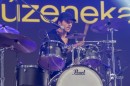 Grund_koncert-0005.jpg