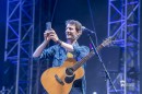 Grund_koncert-0051.jpg