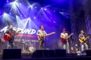 Grund_koncert-0067.jpg