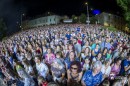 Grund_koncert-0080.jpg