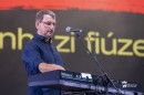 Grund_koncert-0106.jpg