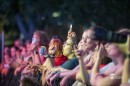 Grund_koncert-0112.jpg