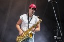 Grund_koncert-0122.jpg