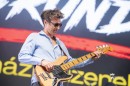 Grund_koncert-0126.jpg
