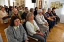 Jatektorteneti_konferencia-0037.jpg