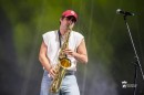 Grund_koncert-0132.jpg