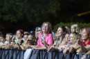 Grund_koncert-0153.jpg