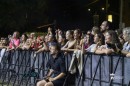 Grund_koncert-0157.jpg