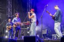 Grund_koncert-0163.jpg
