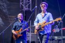 Grund_koncert-0165.jpg