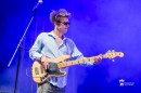 Grund_koncert-0177.jpg